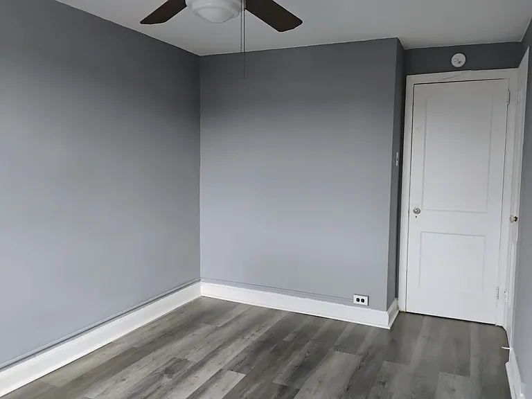 2531 Irvington Rd — Photo 17