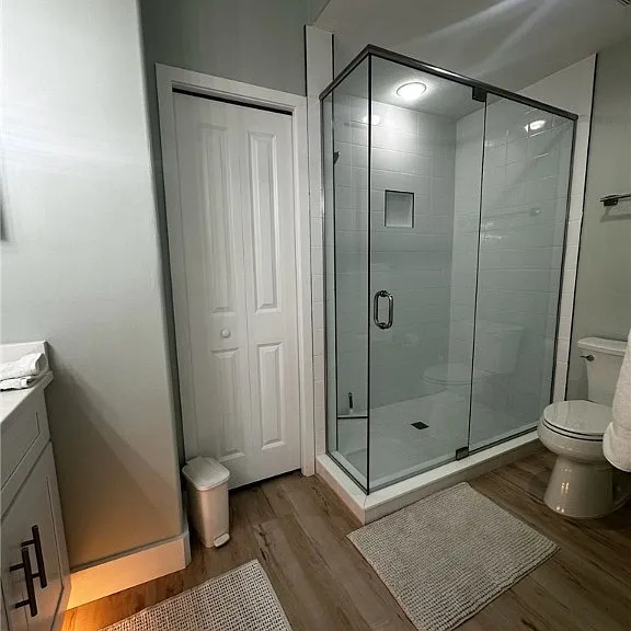 16421 Millstone Cir #104 — Photo 34