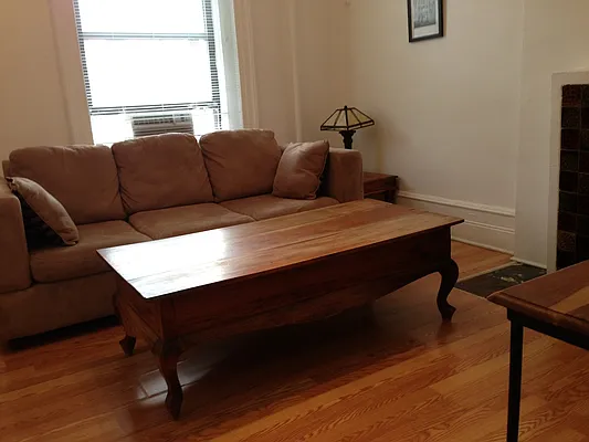 Rented by Love Where You Live Realty | media 9