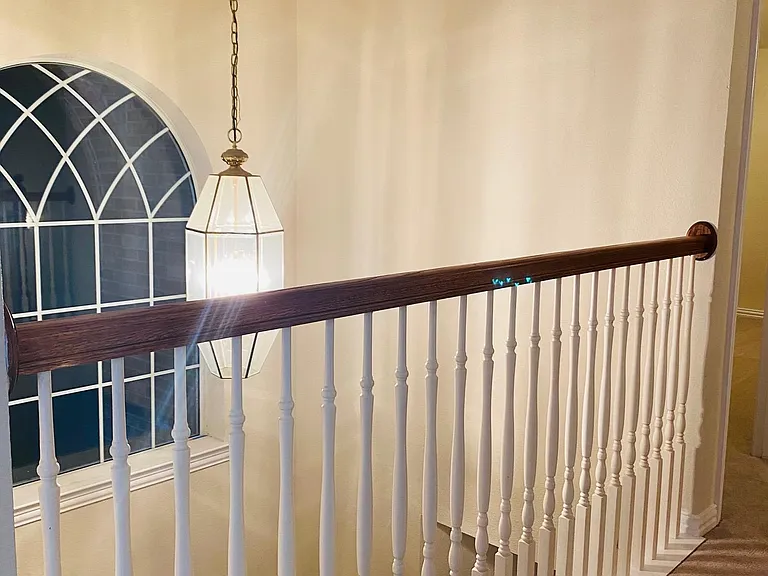 411 Mainsail Dr — Photo 18