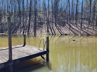 0 County Road 831, Logan, AL 35098