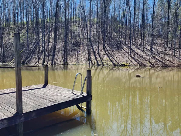 0 County Road 831, Logan, AL 35098