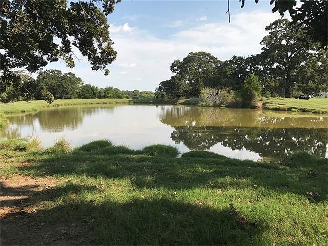 1st image of 1641 County Road 458a
