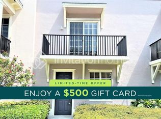 413 Schoolhouse Rd, Jupiter, FL 33458