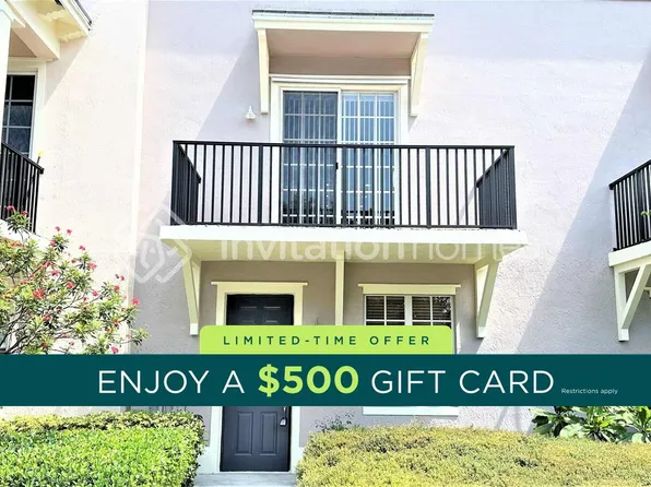413 Schoolhouse Rd, Jupiter, FL 33458