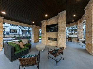 10500 S Interstate Highway 35 #1128, Austin, TX 78748