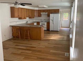 130 Maffitt St, Elkton, MD 21921