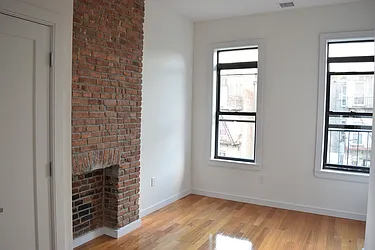 Rented by Superior Homes