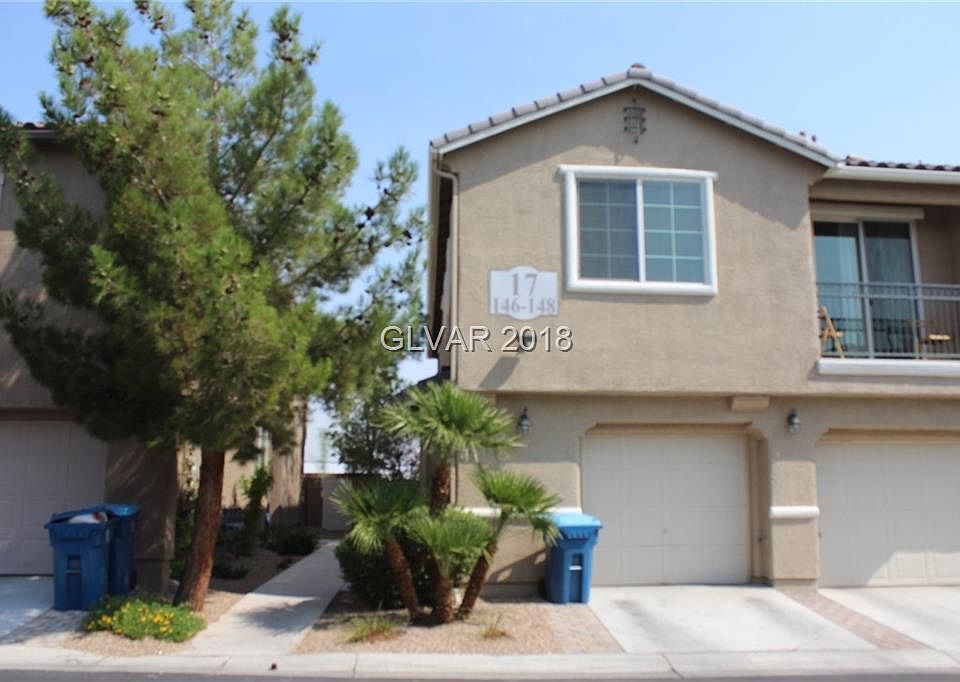 1st image of 6250 W Arby Ave Unit 148