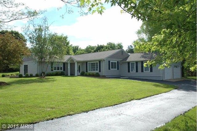1st image of 4311 S Starcrest Dr