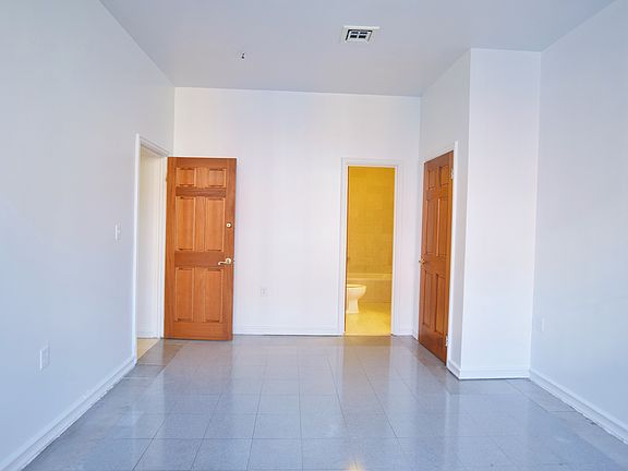 3rd image of 270 Malcolm X Blvd #4RENT
