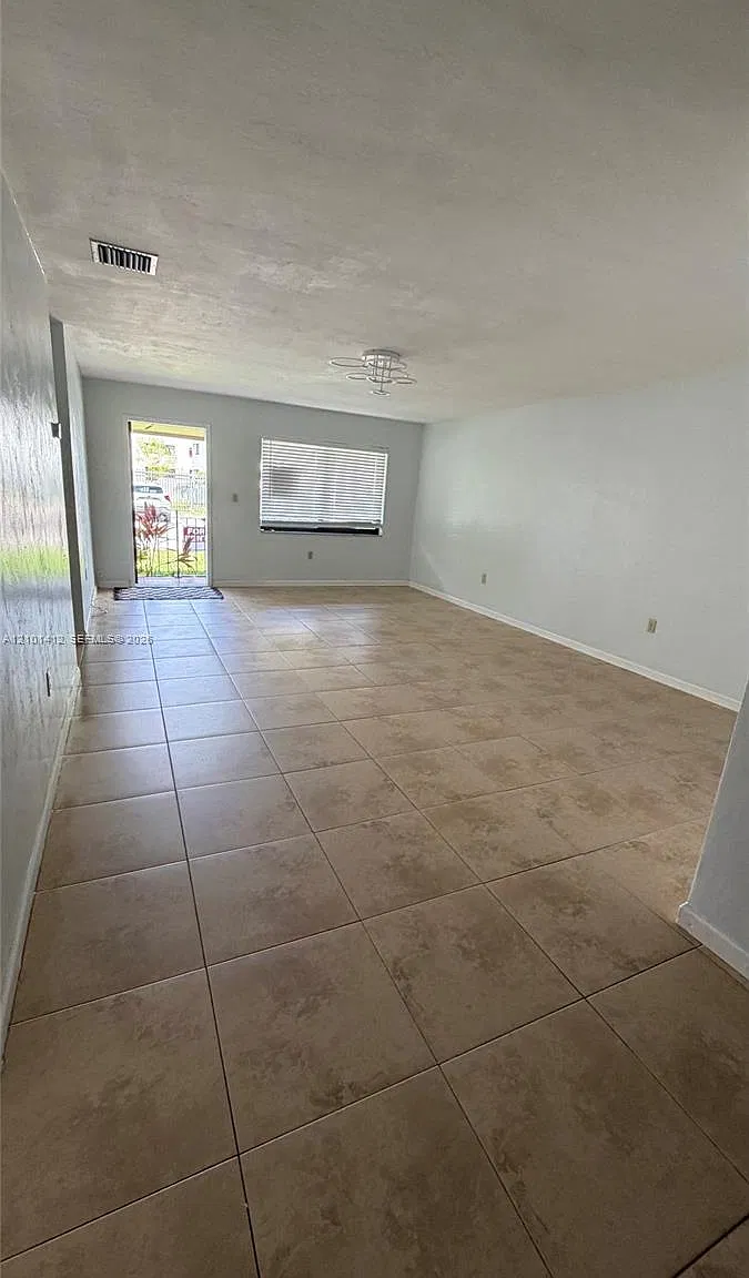 Miami Land & Development — Photo 3