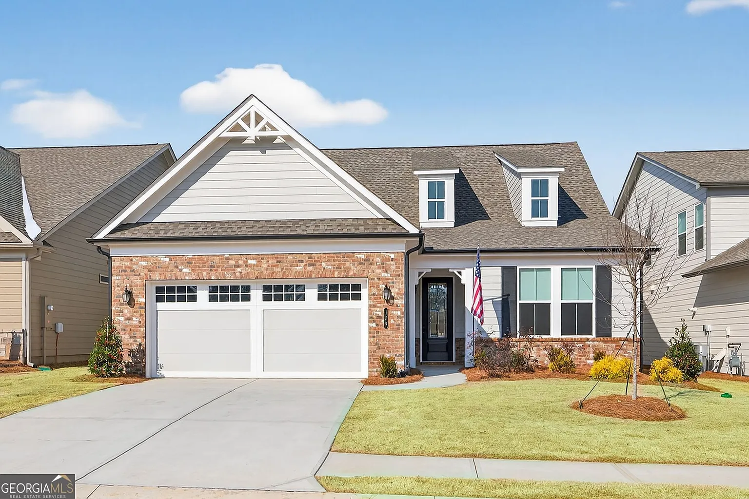 178 Bear Way photo 1