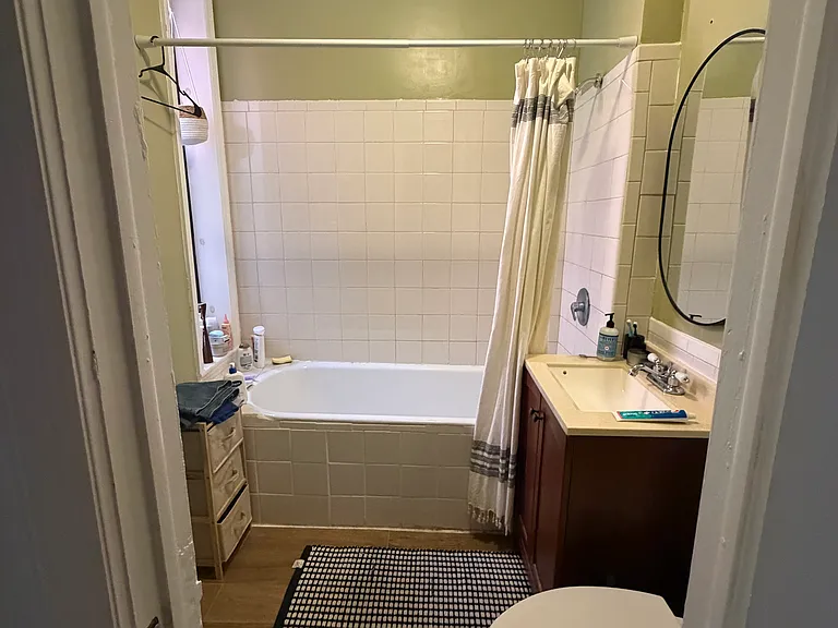 261 Quincy St #4R — Photo 6