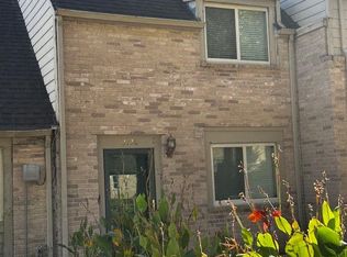 2120 Greenbriar Colony Dr, Houston, TX 77032