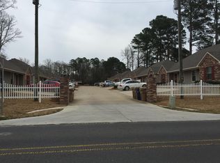 414 Avant Rd #109, West Monroe, LA 71291