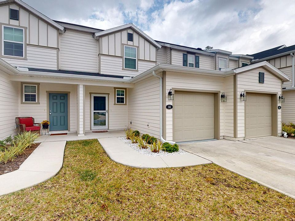 1st image of 161 Silver Fern Dr
