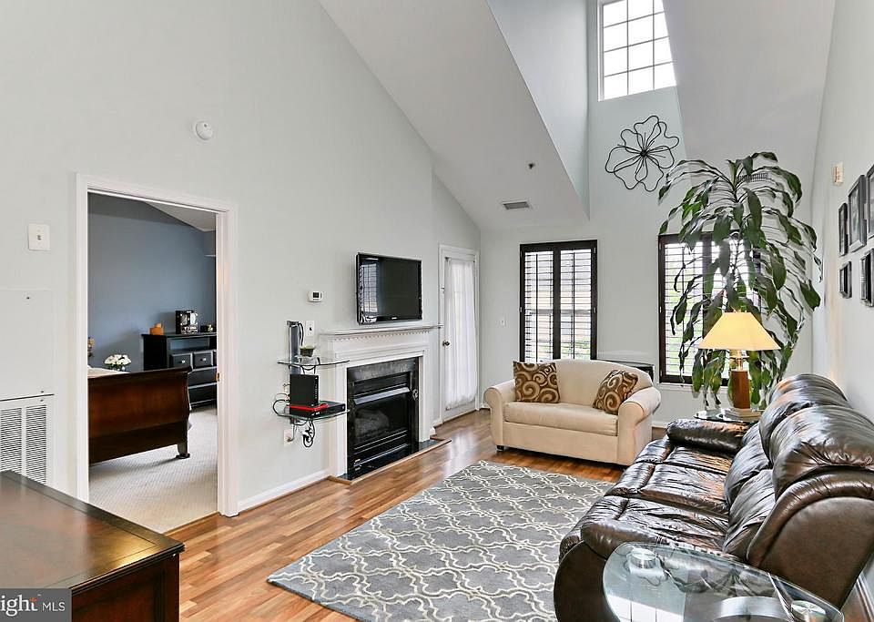 1st image of 4951 Brenman Park Dr APT 416