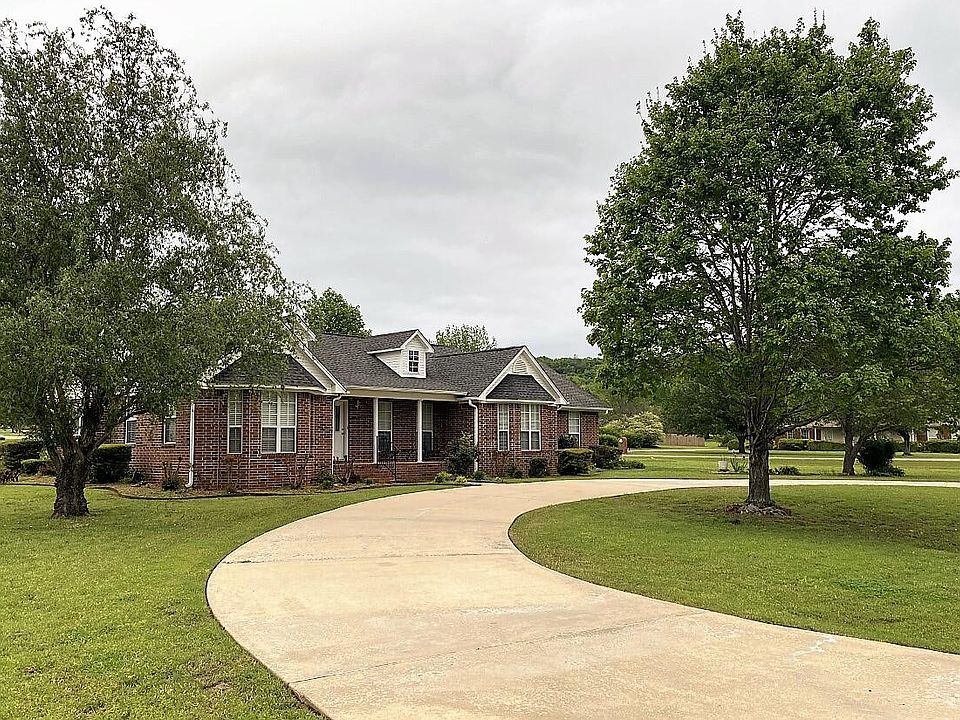 1st image of 545 Walleye Dr