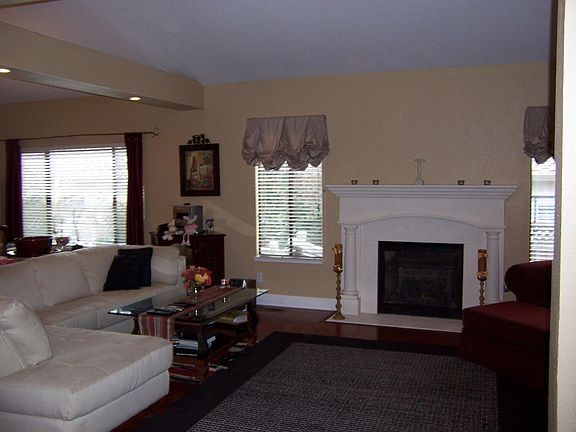 5th image of 4230 Quail Run Dr