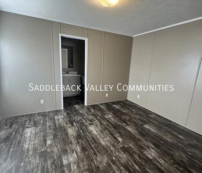 33550 E Highway 96 #282 — Photo 6