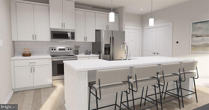 1st image of 12865 Mosaic Park Way #J