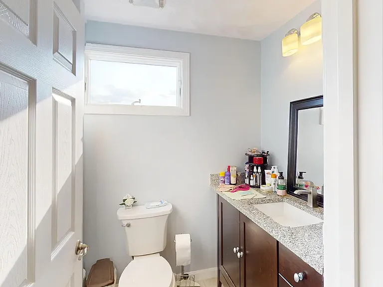 55 Cherry St #3 — Photo 17