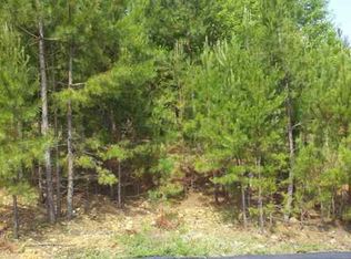 110 Savannah Cv, Benton, TN 37307