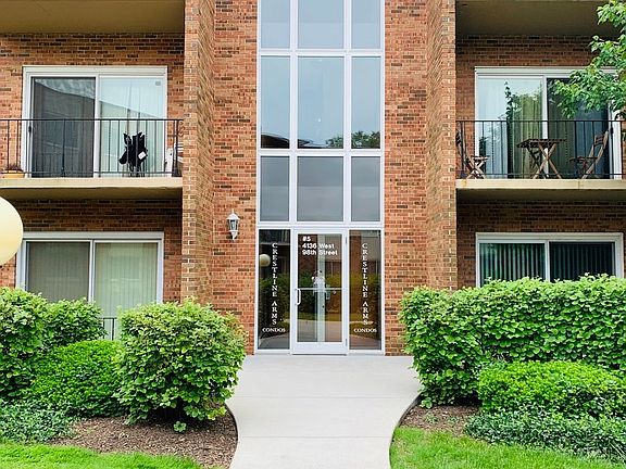 2nd image of 4136 W 98th St APT 209