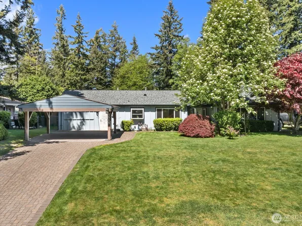 5515 143rd Street SW, Edmonds, WA 98026