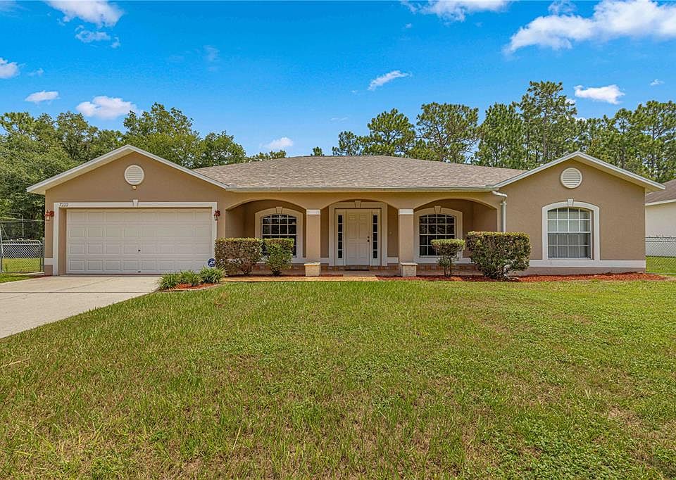1st image of 7222 N GLENRIDGE CIRCLE