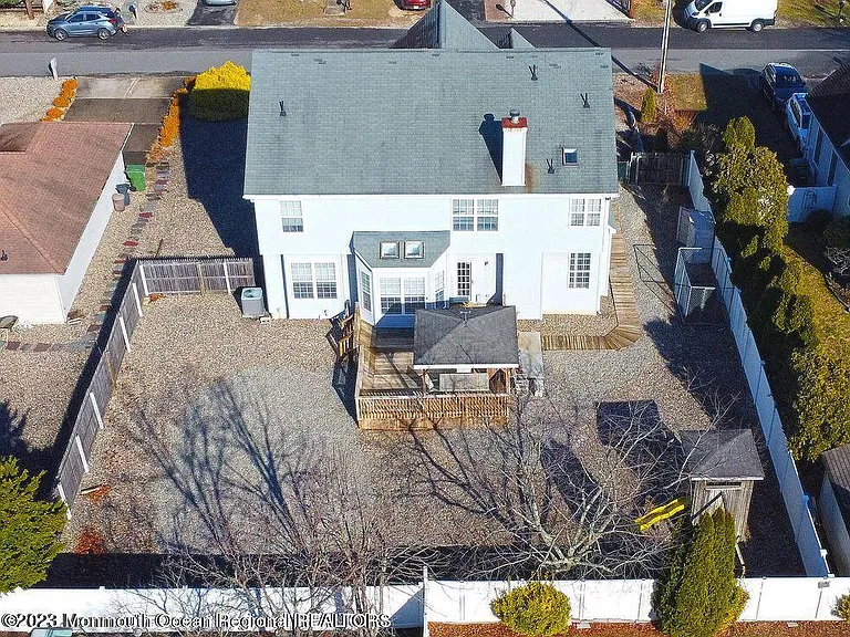 505 Buhler Ave — Photo 64