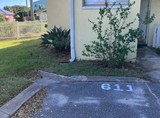 3960 A1a S #600, Saint Augustine, FL 32080