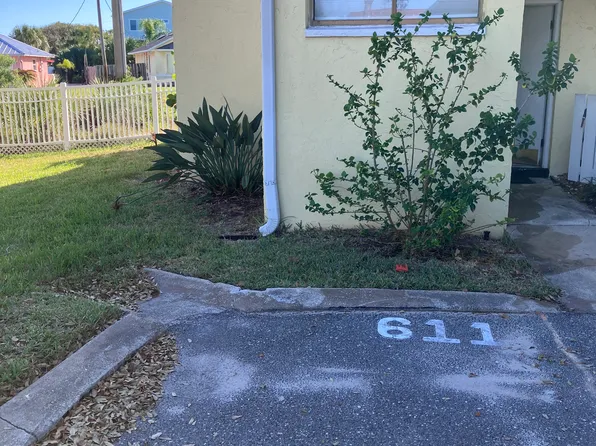 3960 A1a S #600, Saint Augustine, FL 32080