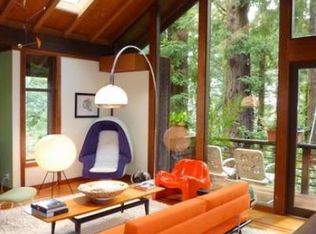 689 Edgewood Ave, Mill Valley, CA 94941