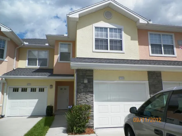 96033 Cottage Ct, Fernandina Beach, FL 32034