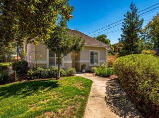 680 Shasta Oaks Cir, Roseville, CA
