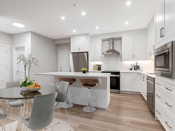 2nd image of 2117 81st St SW #2113