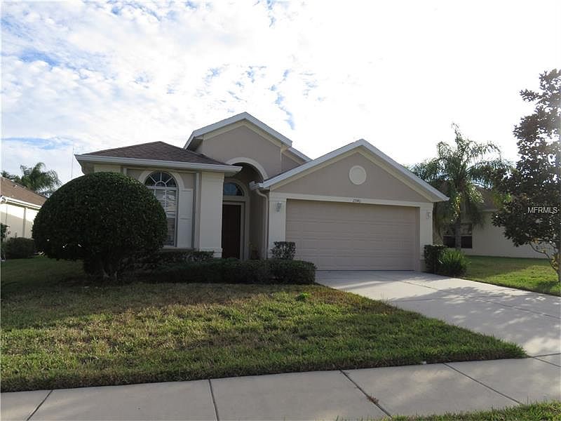1st image of 2940 Wood Pointe Dr