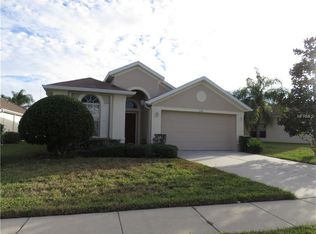 2940 Wood Pointe Dr, Holiday, FL 34691