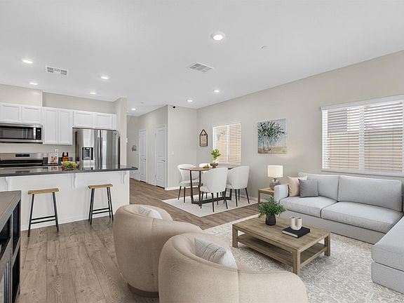 3rd image of 11786 Socrates Way