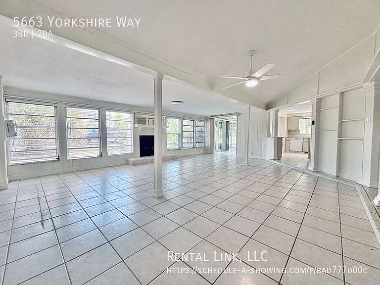 5663 Yorkshire Way — Photo 9
