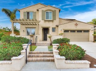 6386 Stable Falls Ave, Rancho Cucamonga, CA 91739