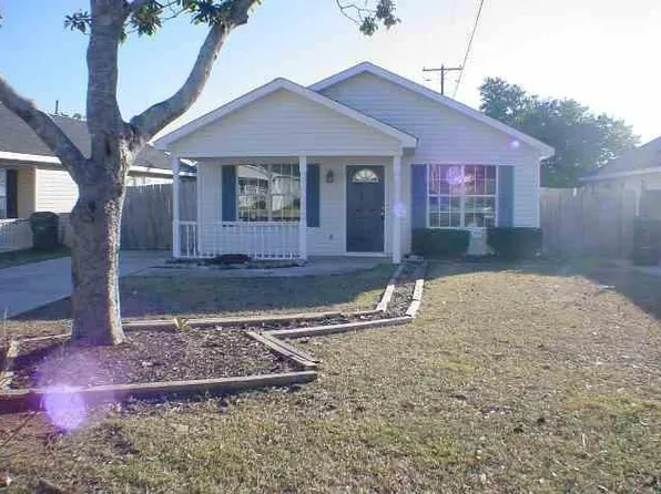 136 Orchard Pass, Warner Robins, GA 31088