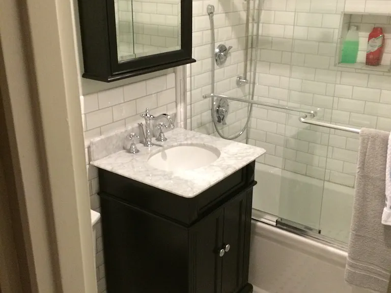 2024 Maynard Dr #2 — Photo 7