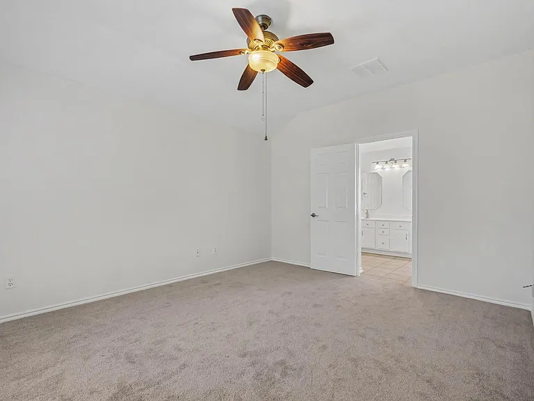 15403 Court Green Trl — Photo 12