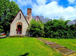680 W 7th St, Russellville, KY 42276
