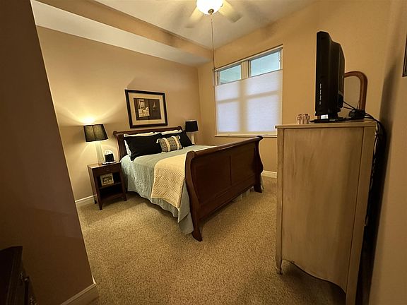 5th image of 608 Lost Key Dr Unit 1004C
