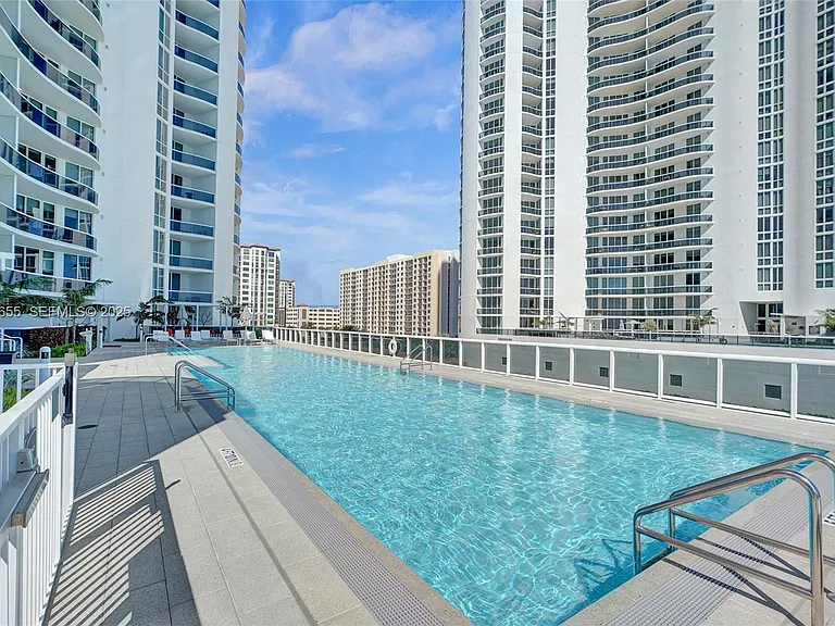 15811 Collins Ave #2701 — Photo 97