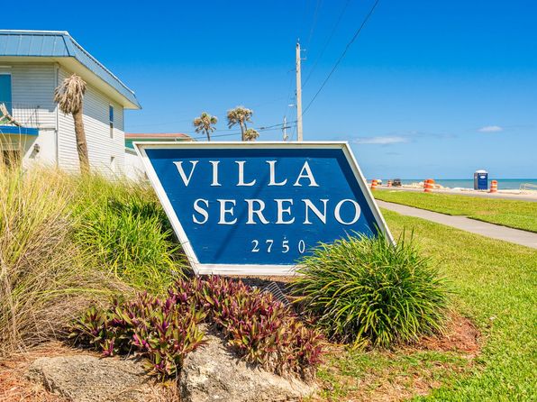 2750 Ocean Shore Blvd APT 9, Ormond Beach, FL 32176